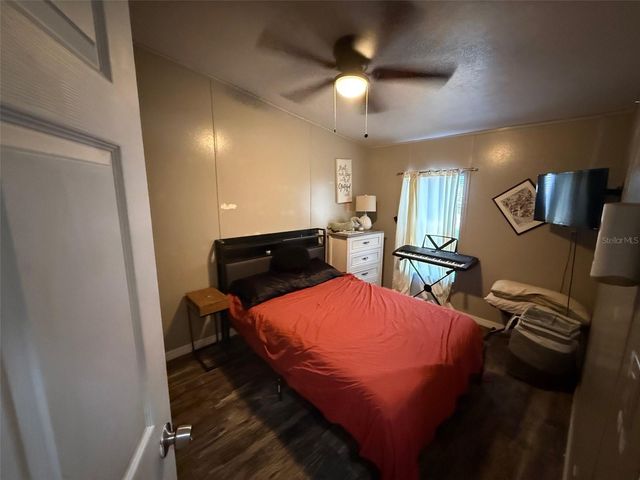 38038 CAT AVENUE, Zephyrhills, FL 33541