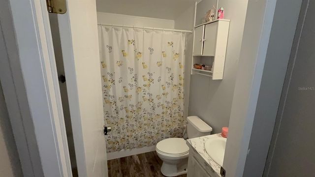 38038 CAT AVENUE, Zephyrhills, FL 33541