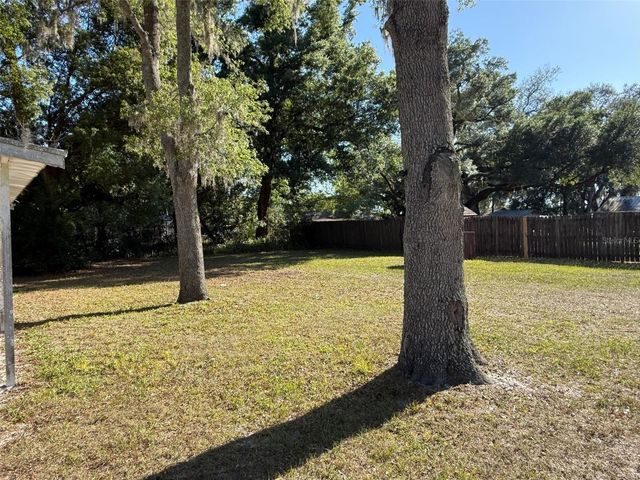 38038 CAT AVENUE, Zephyrhills, FL 33541