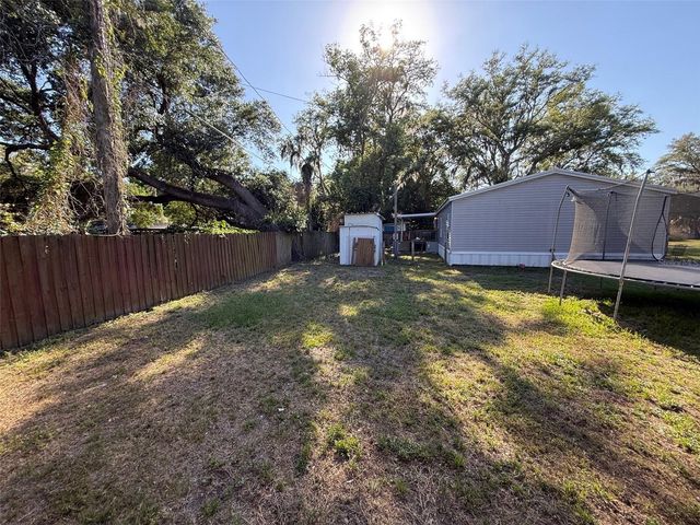 38038 CAT AVENUE, Zephyrhills, FL 33541