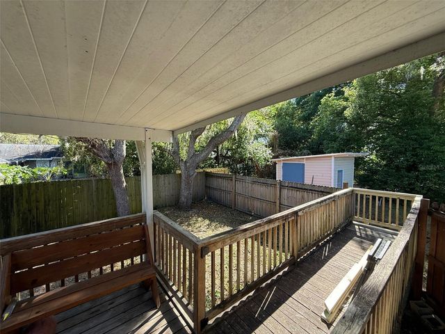 38038 CAT AVENUE, Zephyrhills, FL 33541