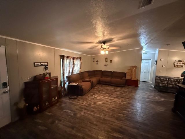 38038 CAT AVENUE, Zephyrhills, FL 33541