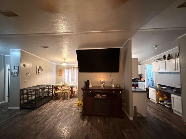 38038 CAT AVENUE, Zephyrhills, FL 33541