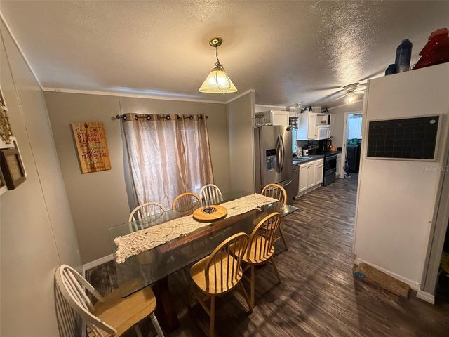 38038 CAT AVENUE, Zephyrhills, FL 33541