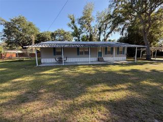38038 CAT AVENUE, Zephyrhills, FL 33541
