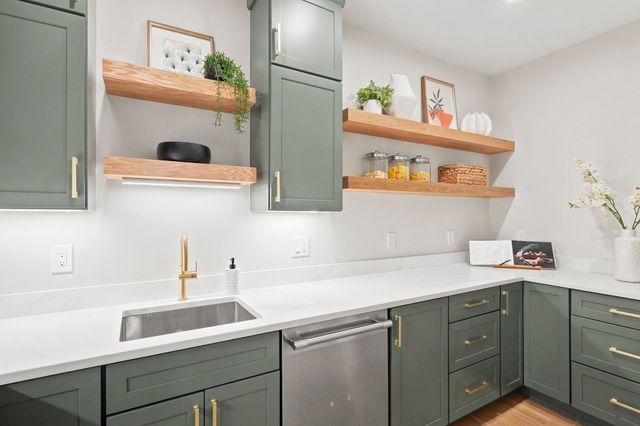106 Spofford Rd, Boxford, MA 01921