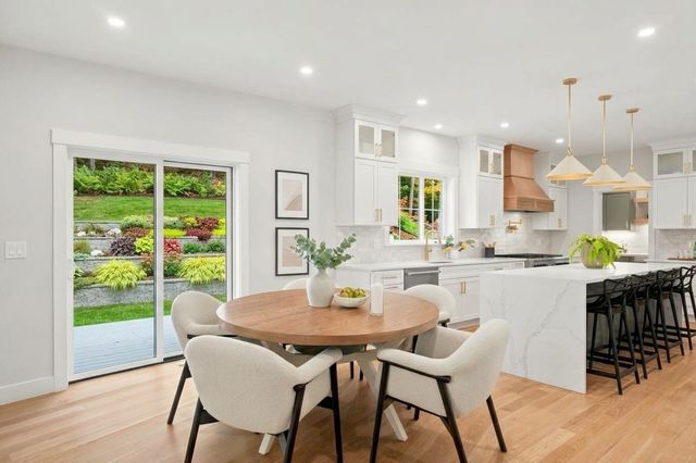 106 Spofford Rd, Boxford, MA 01921