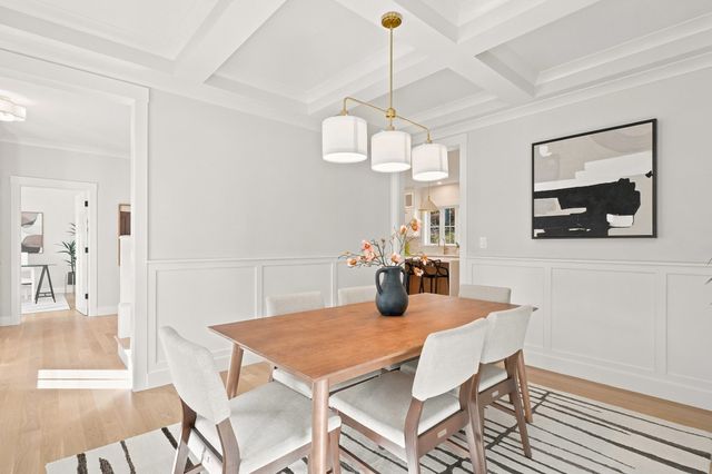 106 Spofford Rd, Boxford, MA 01921