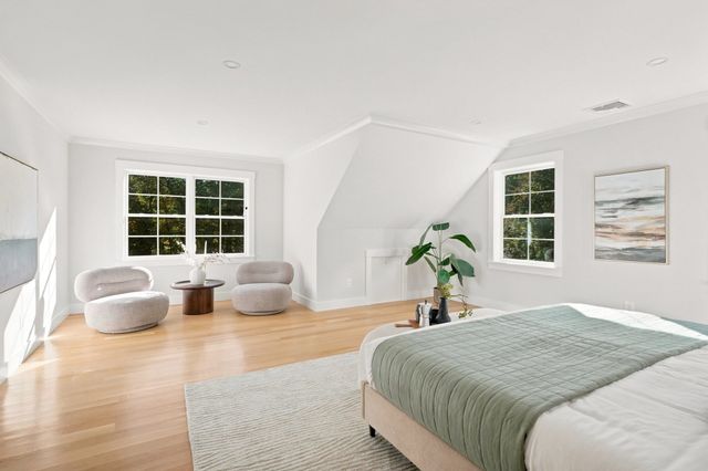106 Spofford Rd, Boxford, MA 01921