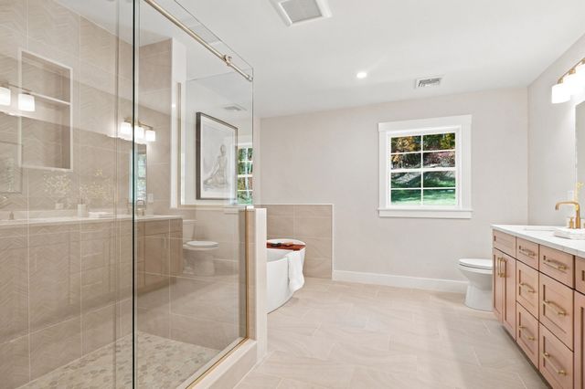 106 Spofford Rd, Boxford, MA 01921