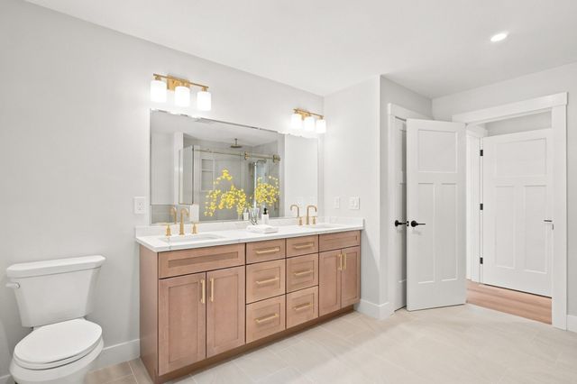 106 Spofford Rd, Boxford, MA 01921