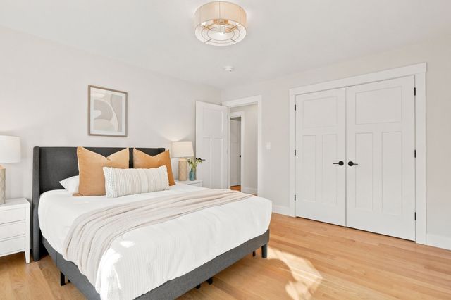 106 Spofford Rd, Boxford, MA 01921