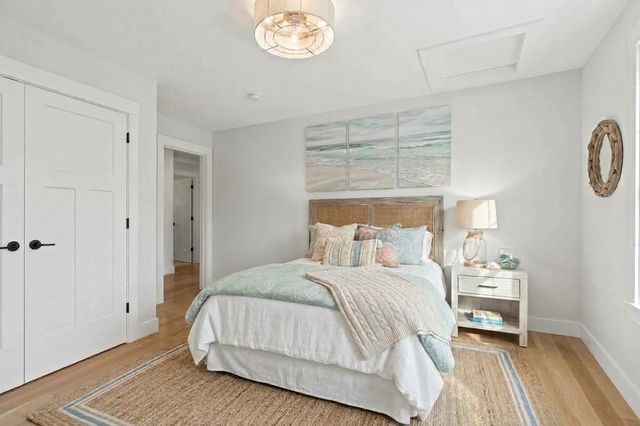 106 Spofford Rd, Boxford, MA 01921