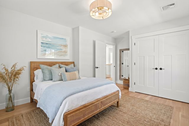 106 Spofford Rd, Boxford, MA 01921
