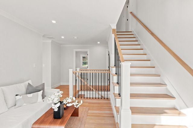 106 Spofford Rd, Boxford, MA 01921