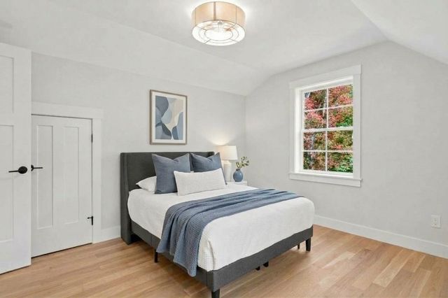 106 Spofford Rd, Boxford, MA 01921