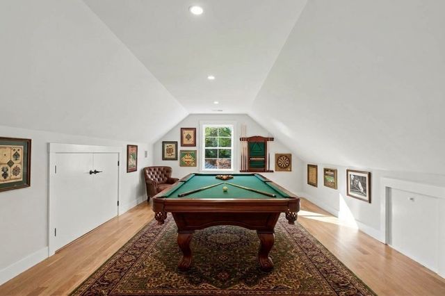 106 Spofford Rd, Boxford, MA 01921