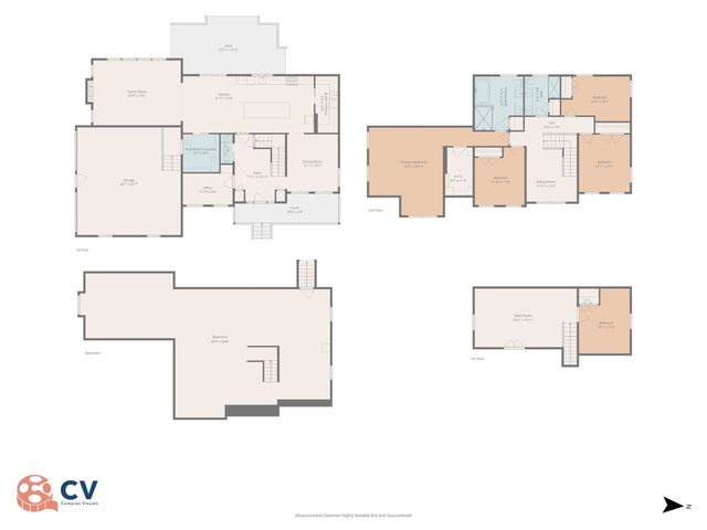 106 Spofford Rd, Boxford, MA 01921