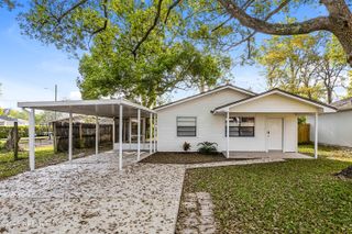 12459 SAGO Avenue W, Jacksonville, FL 32218