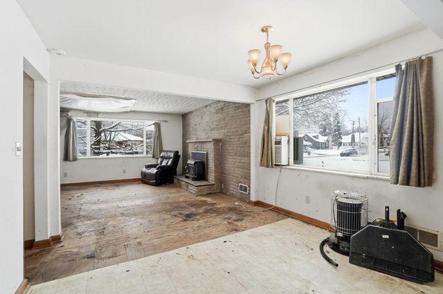 1370 Studer Avenue, Columbus, OH 43206