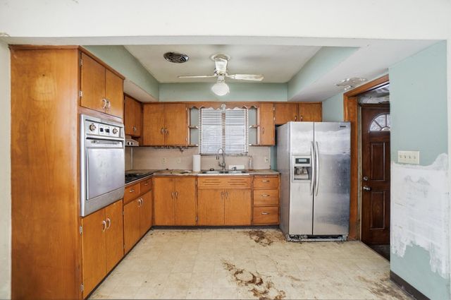 1370 Studer Avenue, Columbus, OH 43206