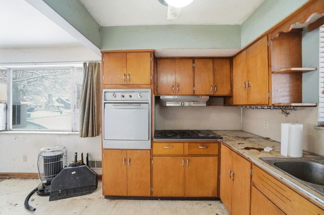 1370 Studer Avenue, Columbus, OH 43206