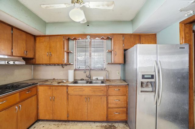 1370 Studer Avenue, Columbus, OH 43206