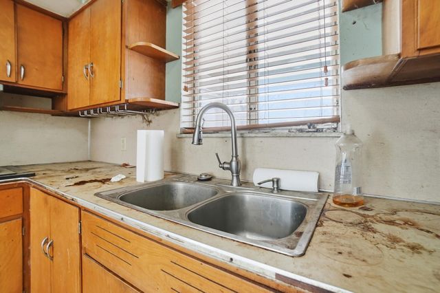 1370 Studer Avenue, Columbus, OH 43206