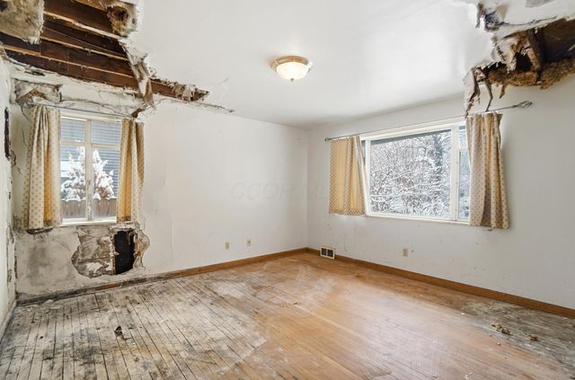 1370 Studer Avenue, Columbus, OH 43206