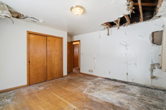 1370 Studer Avenue, Columbus, OH 43206