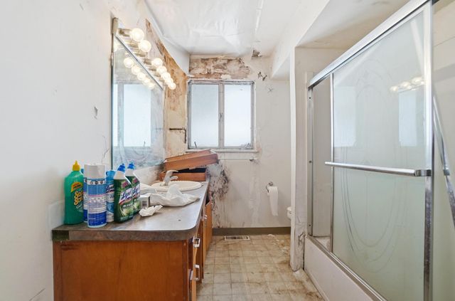 1370 Studer Avenue, Columbus, OH 43206