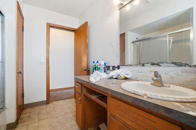 1370 Studer Avenue, Columbus, OH 43206