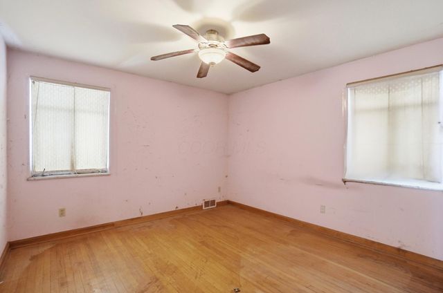 1370 Studer Avenue, Columbus, OH 43206