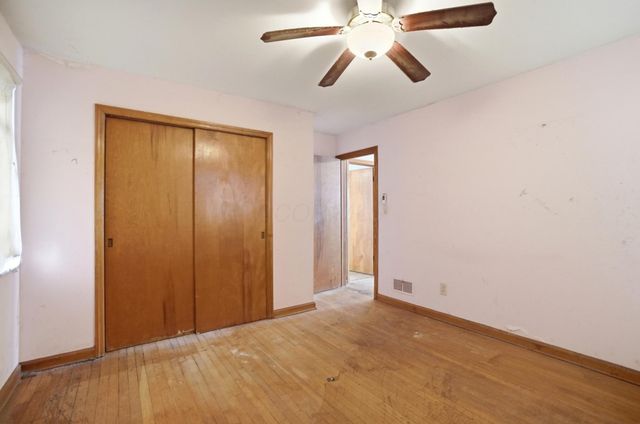 1370 Studer Avenue, Columbus, OH 43206