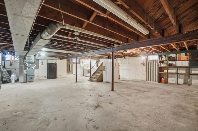 1370 Studer Avenue, Columbus, OH 43206