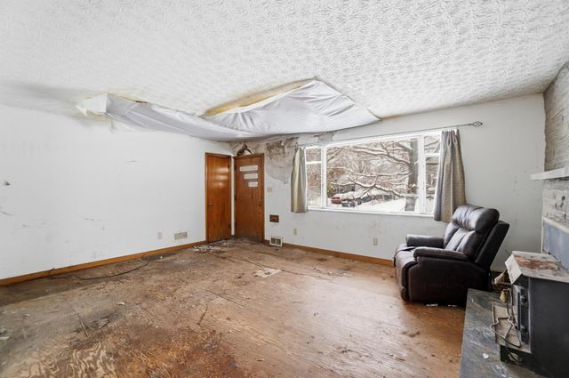 1370 Studer Avenue, Columbus, OH 43206