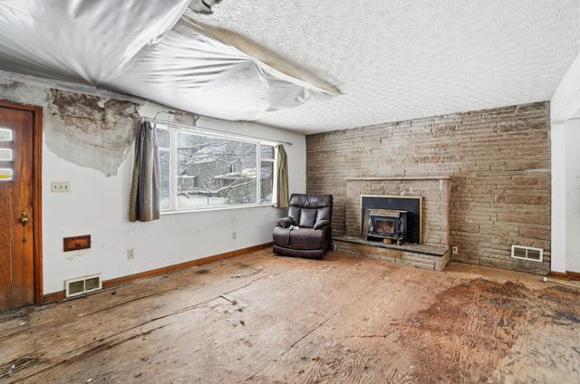 1370 Studer Avenue, Columbus, OH 43206