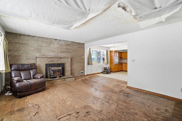 1370 Studer Avenue, Columbus, OH 43206