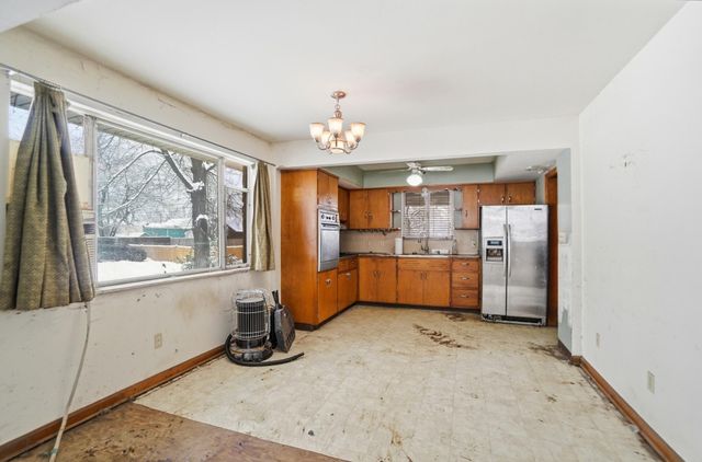 1370 Studer Avenue, Columbus, OH 43206