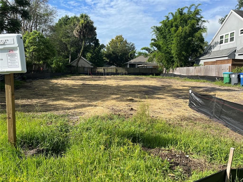 1414 BESSMOR ROAD, Winter Park, FL 32789