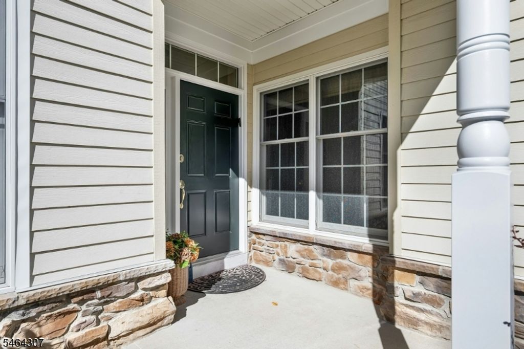 25 Jade Ln, Denville Twp., NJ 07834 — photo 2