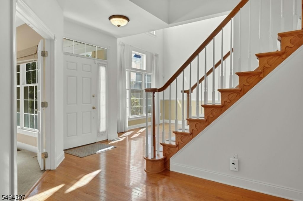 25 Jade Ln, Denville Twp., NJ 07834 — photo 3