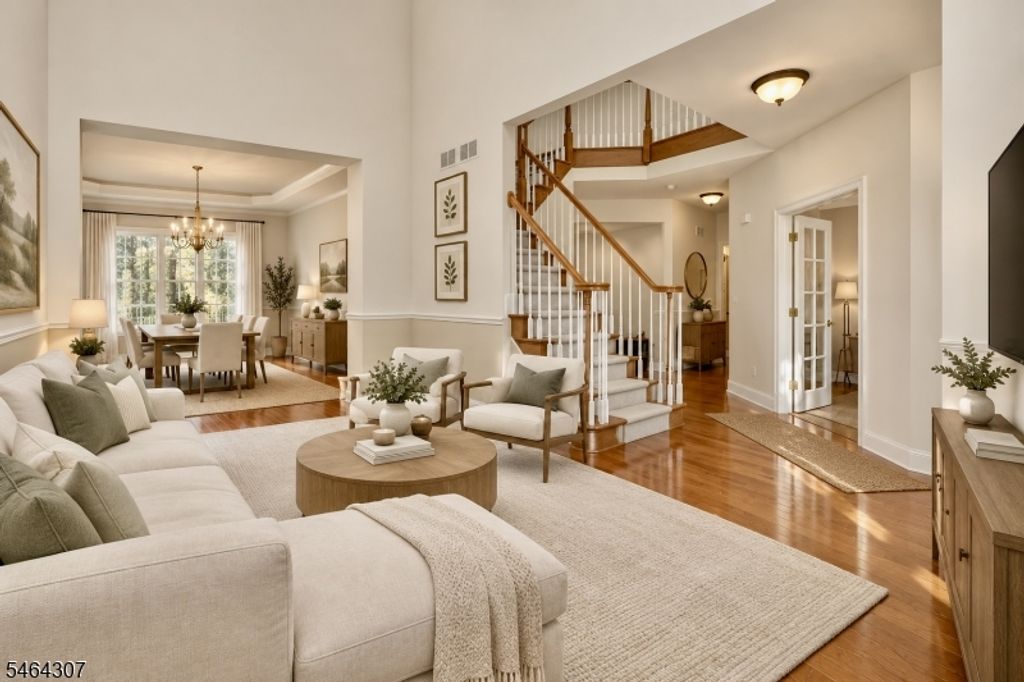 25 Jade Ln, Denville Twp., NJ 07834 — photo 4