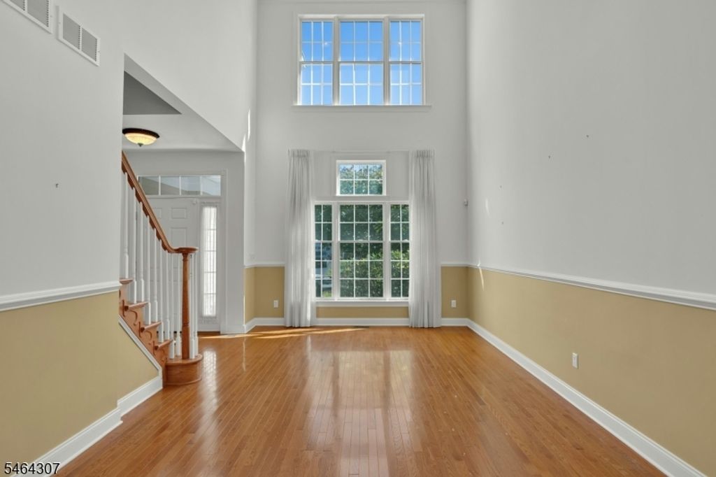 25 Jade Ln, Denville Twp., NJ 07834 — photo 5