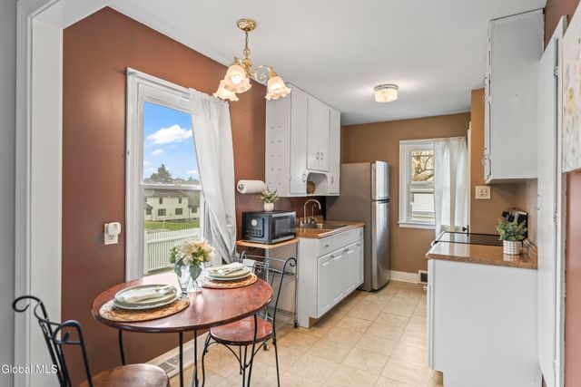 20 Fairview Avenue, Nassau Village, NY 12123