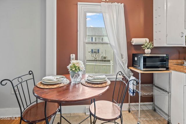 20 Fairview Avenue, Nassau Village, NY 12123