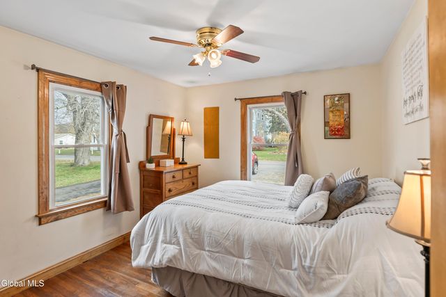 20 Fairview Avenue, Nassau Village, NY 12123