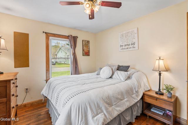 20 Fairview Avenue, Nassau Village, NY 12123