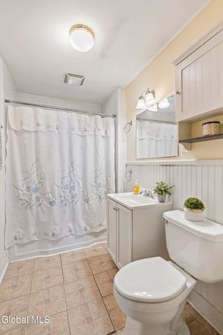 20 Fairview Avenue, Nassau Village, NY 12123