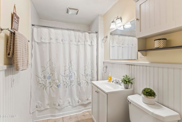 20 Fairview Avenue, Nassau Village, NY 12123